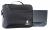 Laptop bag Deuter Laptop Case 13 "black