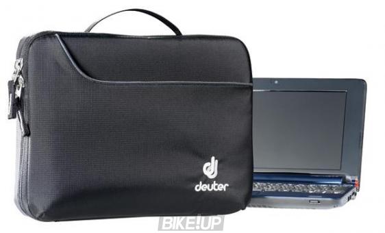 Laptop bag Deuter Laptop Case 13 "black