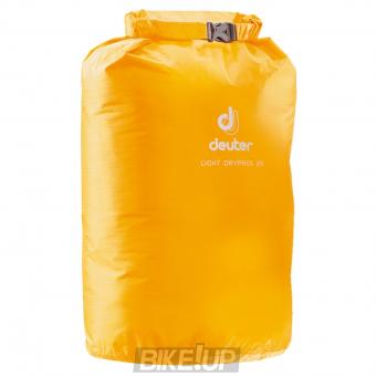 Accessory Deuter Light Drypack 8000 25 Sun