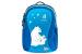 Kid's backpack DEUTER Pico 1324 Azure Lapis