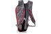 Bike backpack DEUTER Race One 5L 5321 Cranberry Arctic