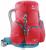 Backpack Deuter Groden 32 fire-arctic