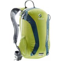 Backpack Deuter Speed ​​lite 10 apple-arctic