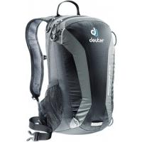 Backpack Deuter Speed ​​lite 10 black-granite