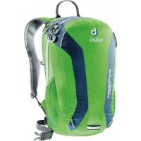 Backpack Deuter Speed ​​lite 15 spring-midnight