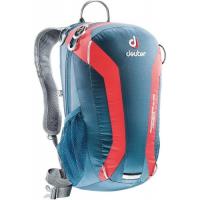 Backpack Deuter Speed ​​lite 15 arctic-fire