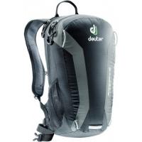 Backpack Deuter Speed ​​lite 15 black-granite