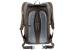 Urban backpack DEUTER StepOut 16L 6605 Clay Coffee