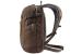 Urban backpack DEUTER StepOut 16L 6605 Clay Coffee