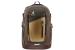 Urban backpack DEUTER StepOut 16L 6605 Clay Coffee