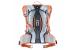 DEUTER Superbike 14 EXP SL 9004 Paprika