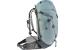 DEUTER Trail 28 SL 4412 Shale Graphite