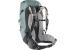 DEUTER Trail 28 SL 4412 Shale Graphite