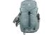 DEUTER Trail 28 SL 4412 Shale Graphite