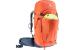 DEUTER Trail Pro 36 9313 Paprika Marine