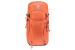 DEUTER Trail Pro 36 9313 Paprika Marine