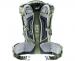 Backpack DEUTER Trans Alpine Pro 28 2237 Ivy Khaki