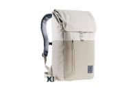 DEUTER UP Seoul 6606 Sand Bone