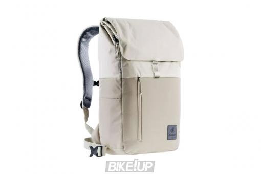 DEUTER UP Seoul 6606 Sand Bone