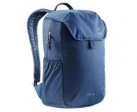 Urban backpack DEUTER Vista Chap 3003 Midnight