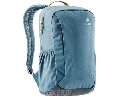 Urban backpack DEUTER Vista Skip 3445 Arctic Graphite