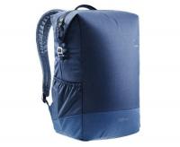 Urban backpack DEUTER Vista Spot 3003 Midnight