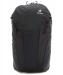 Urban backpack DEUTER XV 1 17L 7000 Black