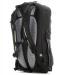 Urban female backpack DEUTER XV 2 19L SL 7000 Black