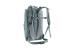 Backpack urban female DEUTER XV 2 19L SL 2257 Frost Teal