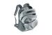 Urban backpack DEUTER XV 2 19L 4408 Tin Graphite