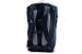 Urban backpack DEUTER XV 3 21L 3365 Midnight Navy