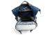 Urban backpack DEUTER XV 3 21L 3365 Midnight Navy