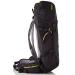 Backpack Speed ​​Lite 32 black color 7000