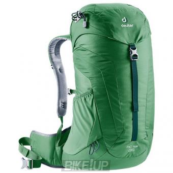 Backpack DEUTER AC Lite 26 2019 Leaf