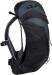 Rucksacks Deuter AC Lite 26 arctic-fire