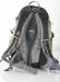 Backpack Deuter Bike One 18 SL petrol-mint