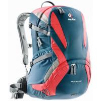 Backpack Deuter Futura 22 arctic-fire