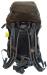 Female backpack Deuter Futura 24 SL midnight-mint