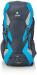 Female backpack Deuter Futura PRO 40 SL arctic-petrol