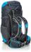 Female backpack Deuter Futura PRO 40 SL arctic-petrol