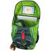 Set school Deuter OneTwoSet - Sneaker Bag color 3044 petrol bird