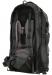 DEUTER Backpack Traveller 80+10 Black Moss