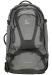 DEUTER Backpack Traveller 80+10 Black Moss