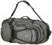 DEUTER Backpack Traveller 80+10 Black Moss