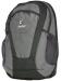 DEUTER Backpack Traveller 80+10 Black Moss