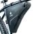 Velosumka under the frame Deuter Triangle Bag black