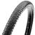MAXXIS Bicycle Tire 700c RAMBLER 40c TPI-60 Foldable SILKSHIELD/TR ETB00200500