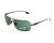 Glasses JULBO TRUCK 414 20 14 Gun Spectron 3