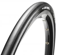 MAXXIS Bicycle Tire 700c HIGH ROAD SL 25c TPI-170 Carbon Fiber HYPR-S/K2/ONE70/TR ETB00340100