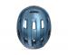 MET Helmet E-MOB MIPS Navy